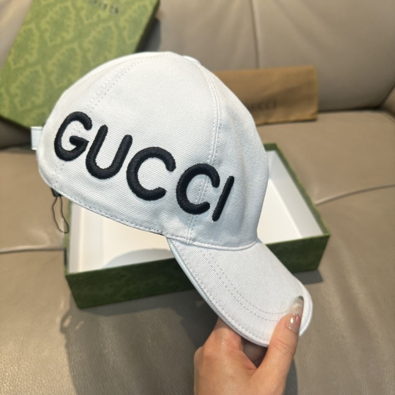 Gvc*1
